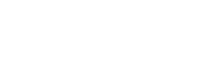 magazine true wealth logo